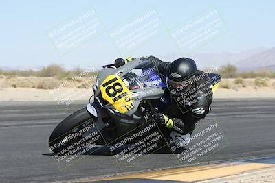 media/Apr-18-2025-CVMA Friday Practice (Fri) [[88baa45499]]/Racer 2/Session 3 (Turn 6 Inside)/